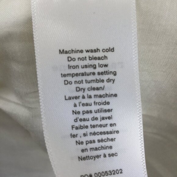 Rag & Bone New York Bone Blazer 10 - Picture 7 of 9